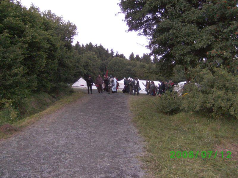 vor Endaschlacht SC.jpg